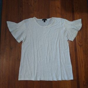 J. Crew T-shirt
